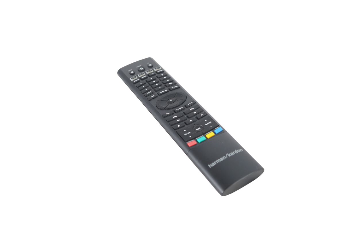 Harman_Kardon_BDS_575_5.1_Receiver_Blu-Ray_13_result