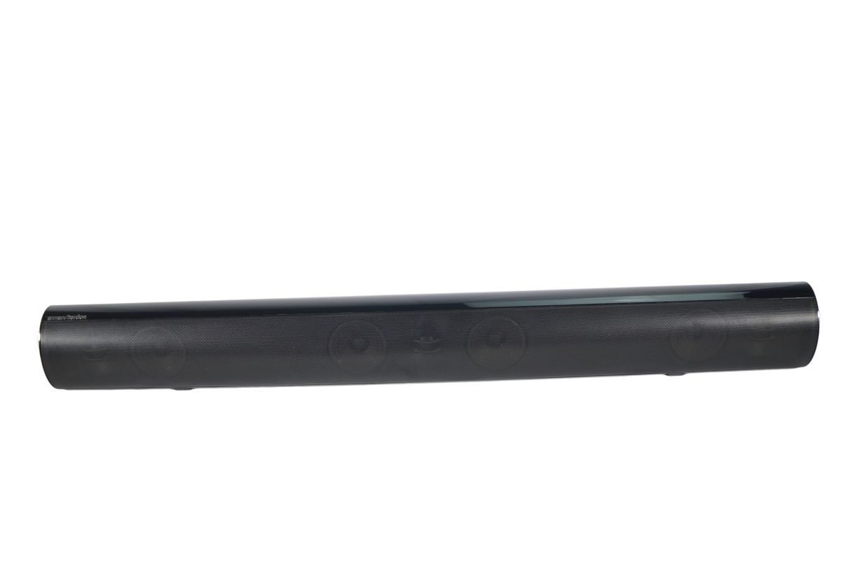 Harman_Kardon_SB10CNTR_Soundbar_Lautsprecher_Box_08_result