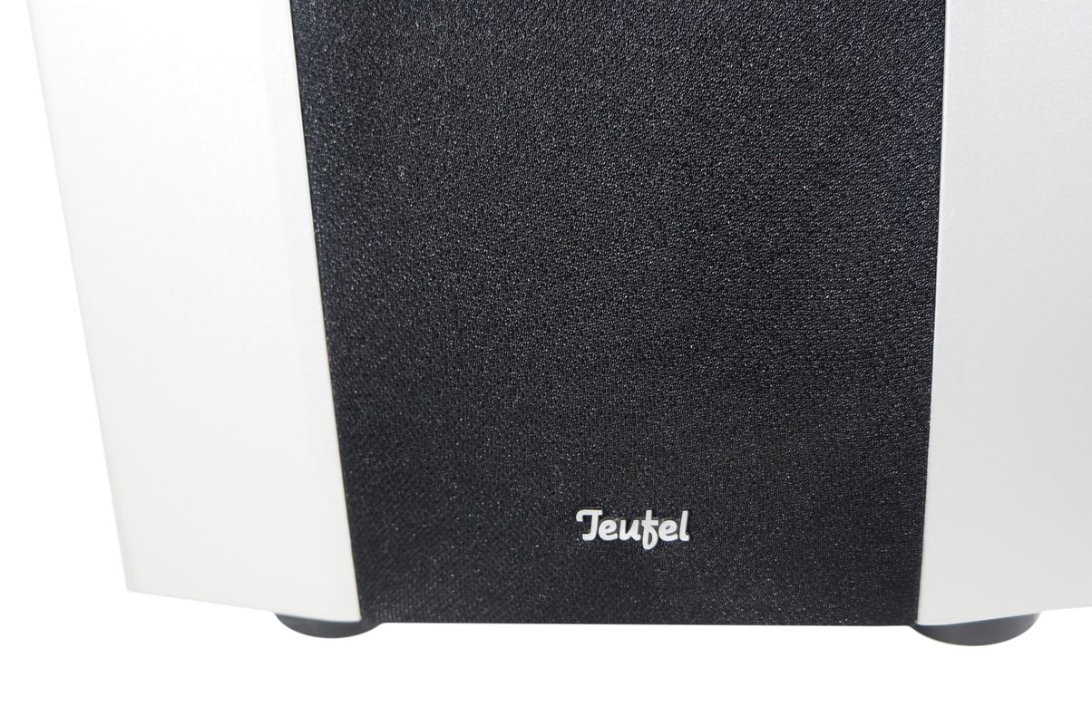 Teufel_Subwoofer_Concept_CR_1420_SW_Aktiv_04_result