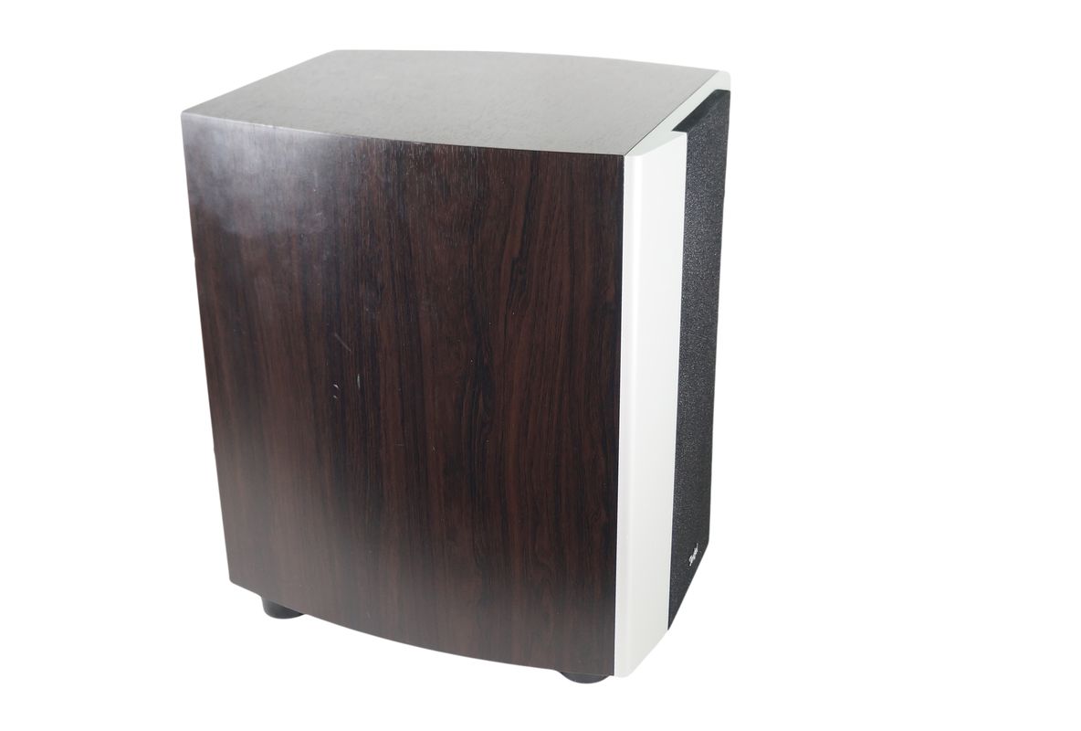 Teufel_Subwoofer_Concept_CR_1420_SW_Aktiv_05_result