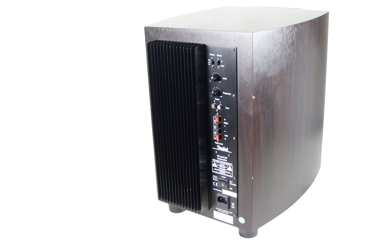 Teufel_Subwoofer_Concept_CR_1420_SW_Aktiv_06_result