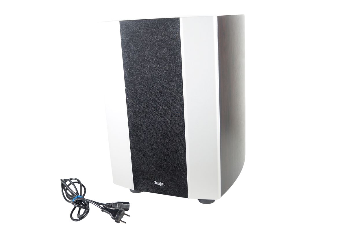 Teufel_Subwoofer_Concept_CR_1420_SW_Aktiv_result