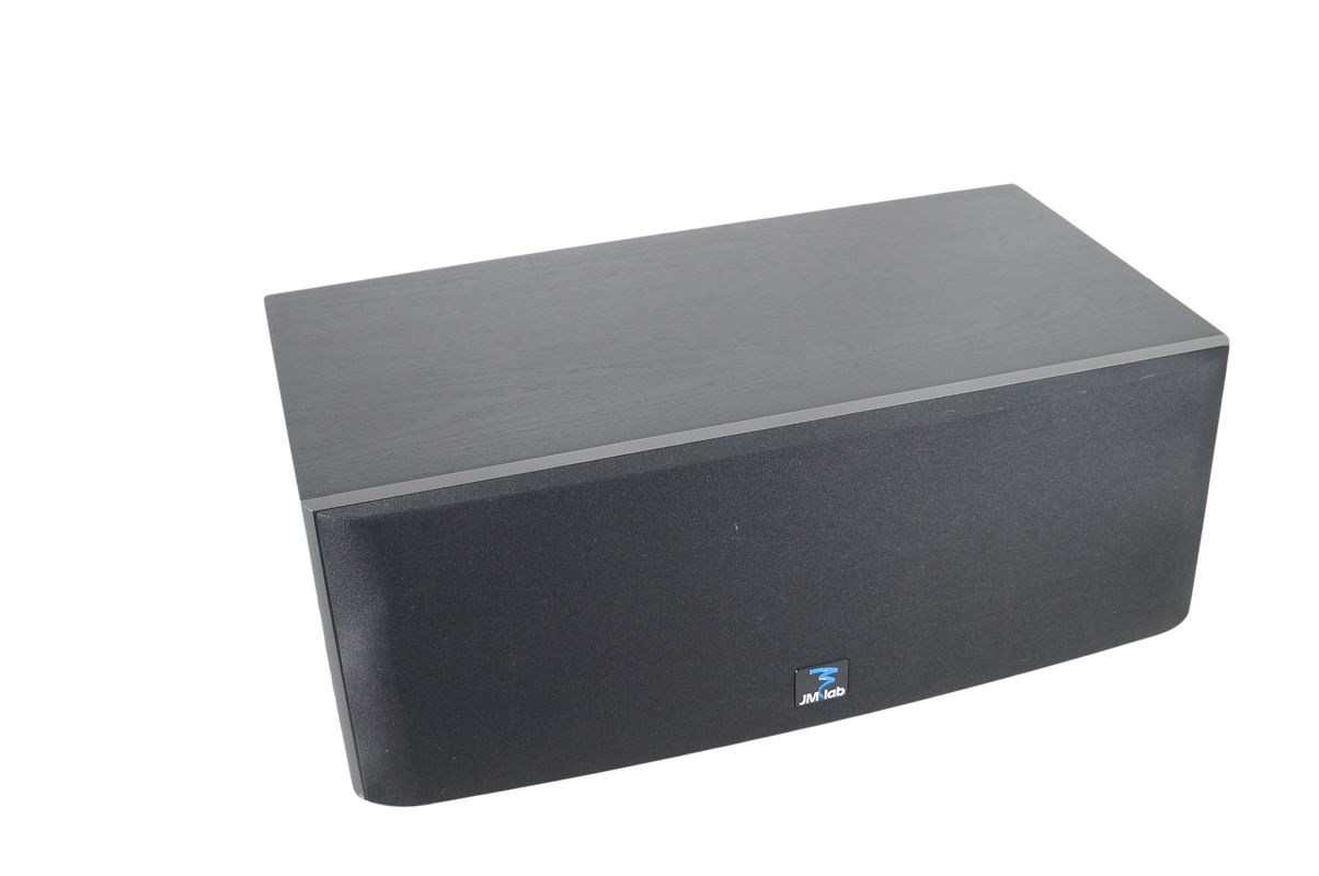 JM_Lab_Chorus_CC_700_Lautspecher_Schwarz_04_result