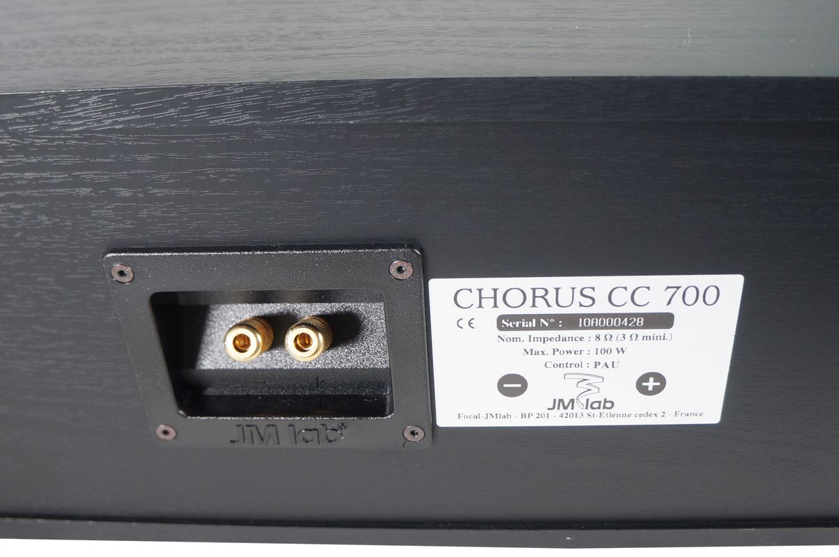 JM_Lab_Chorus_CC_700_Lautspecher_Schwarz_06_result