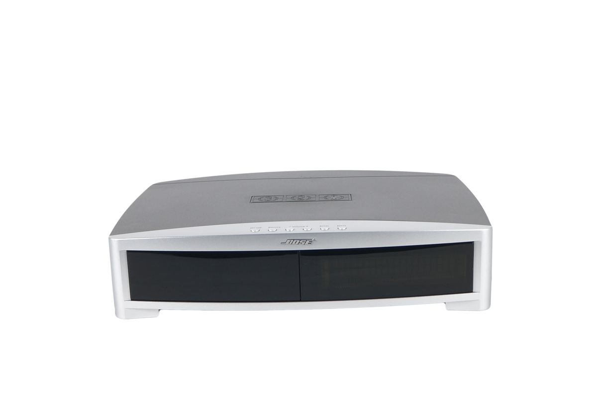 Bose_321_3-2-1_GS_Series_III_Heimkino-System_mit_HDMI_09_result