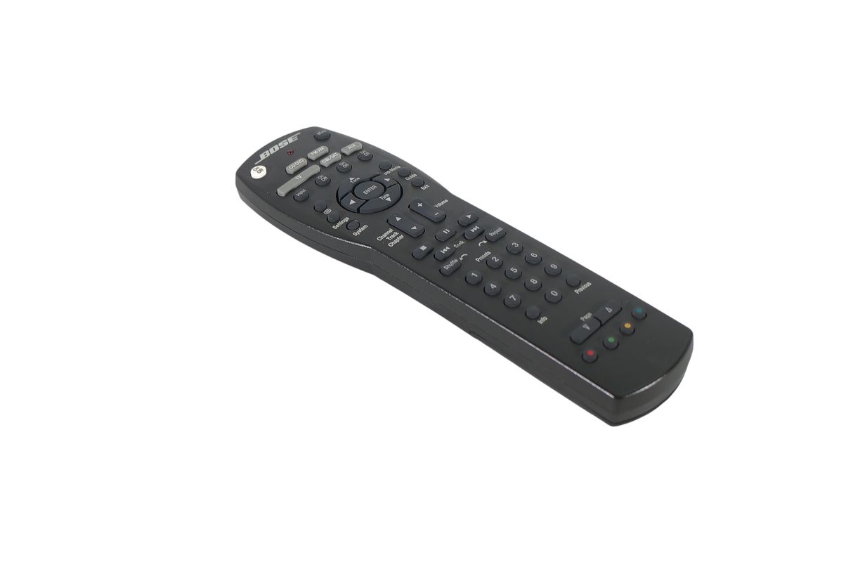 Bose_321_3-2-1_GS_Series_III_Heimkino-System_mit_HDMI_15_result
