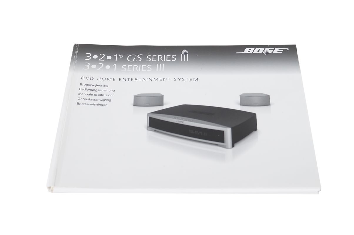 Bose_321_3-2-1_GS_Series_III_Heimkino-System_mit_HDMI_16_result