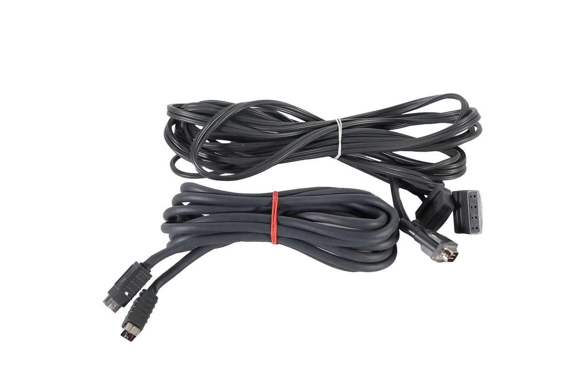 Bose_321_3-2-1_GS_Series_III_Heimkino-System_mit_HDMI_17_result