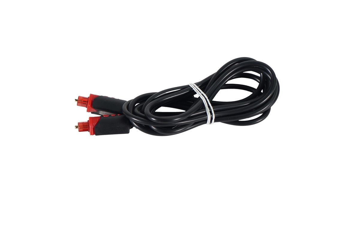 Bose_321_3-2-1_GS_Series_III_Heimkino-System_mit_HDMI_18_result