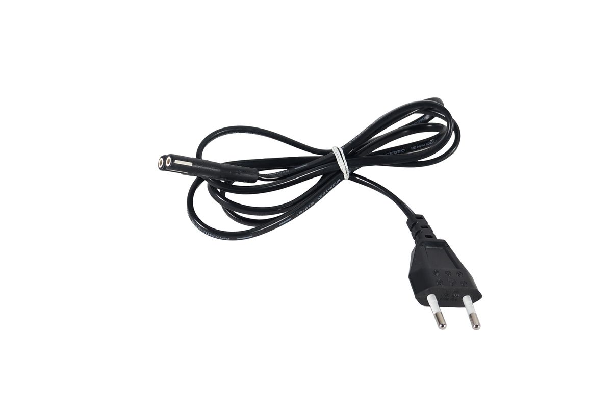 Bose_321_3-2-1_GS_Series_III_Heimkino-System_mit_HDMI_19_result