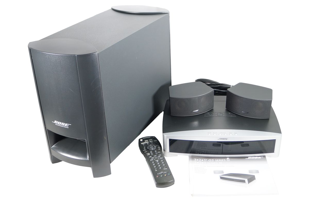Bose_321_3-2-1_GS_Series_III_Heimkino-System_mit_HDMI_result
