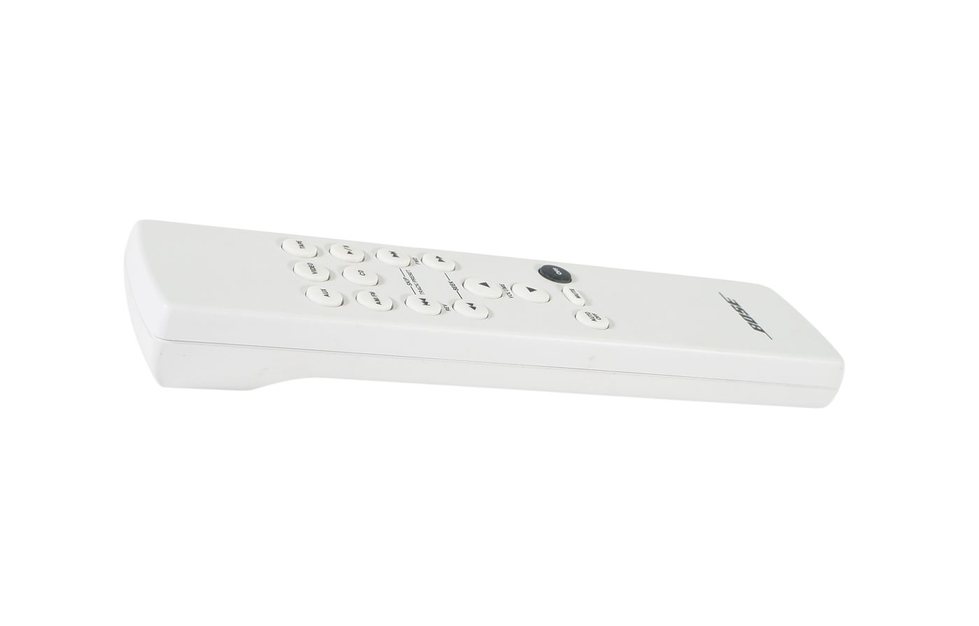 Bose_Lifestyle_Remote_Control_RC-5A_Fernbedienung_02_result