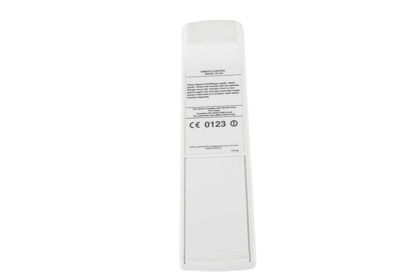 Bose_Lifestyle_Remote_Control_RC-5A_Fernbedienung_03_result