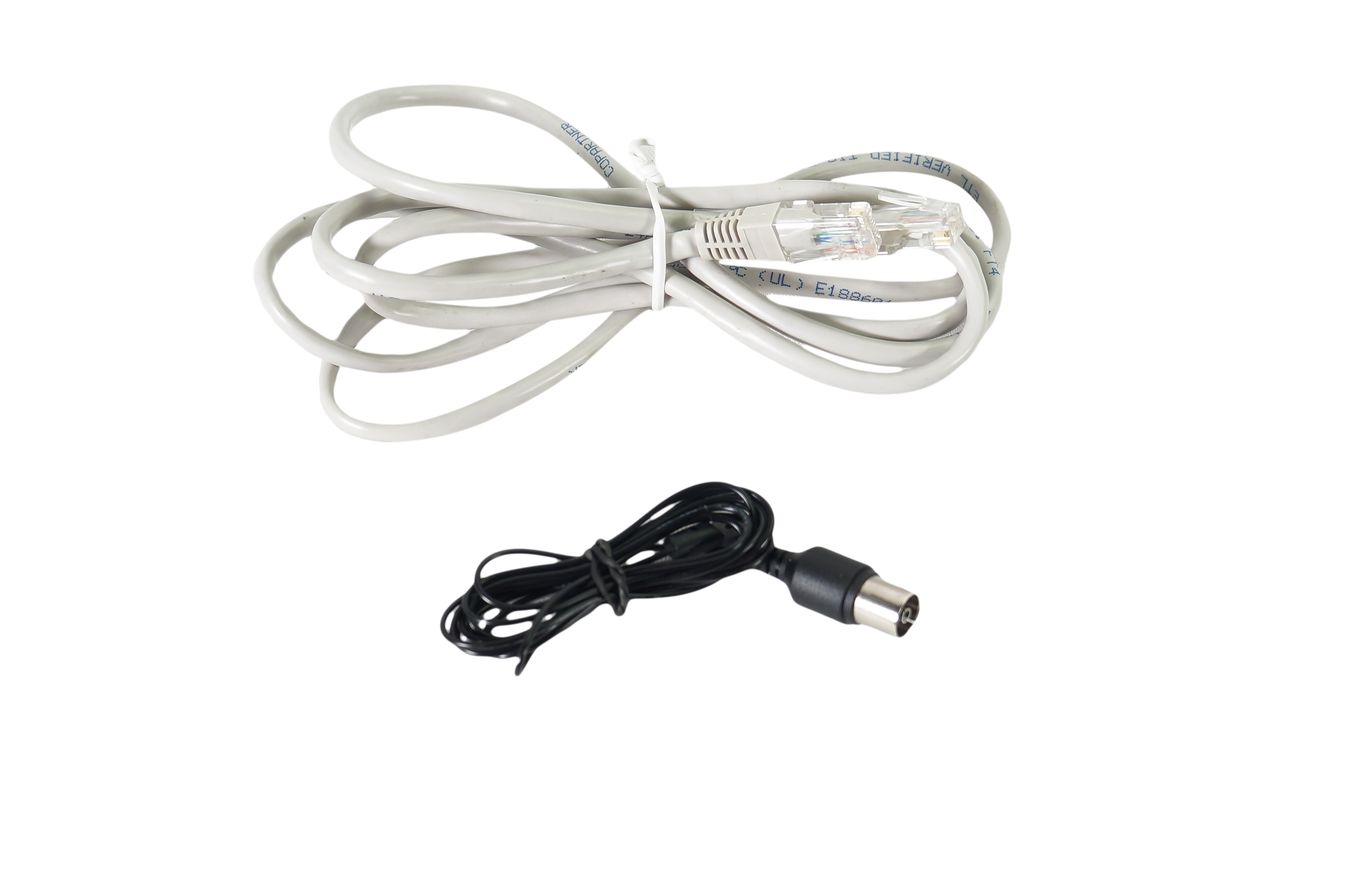 Harman_Kardon_AVR_151S_5.1-Kanal_Audio_Video_Receiver_Schwarz_03_result