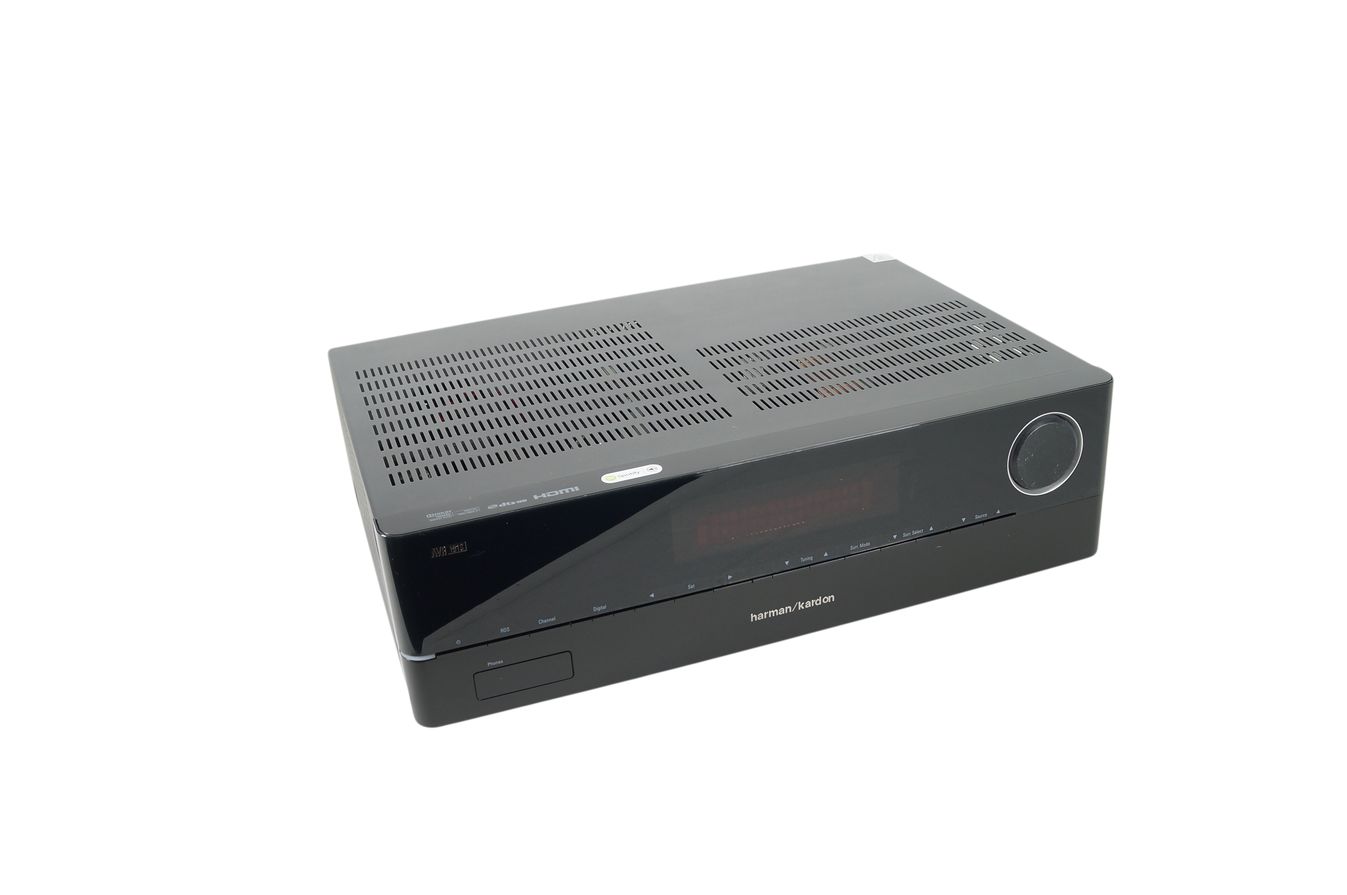 Harman_Kardon_AVR_151S_5.1-Kanal_Audio_Video_Receiver_Schwarz_04_result