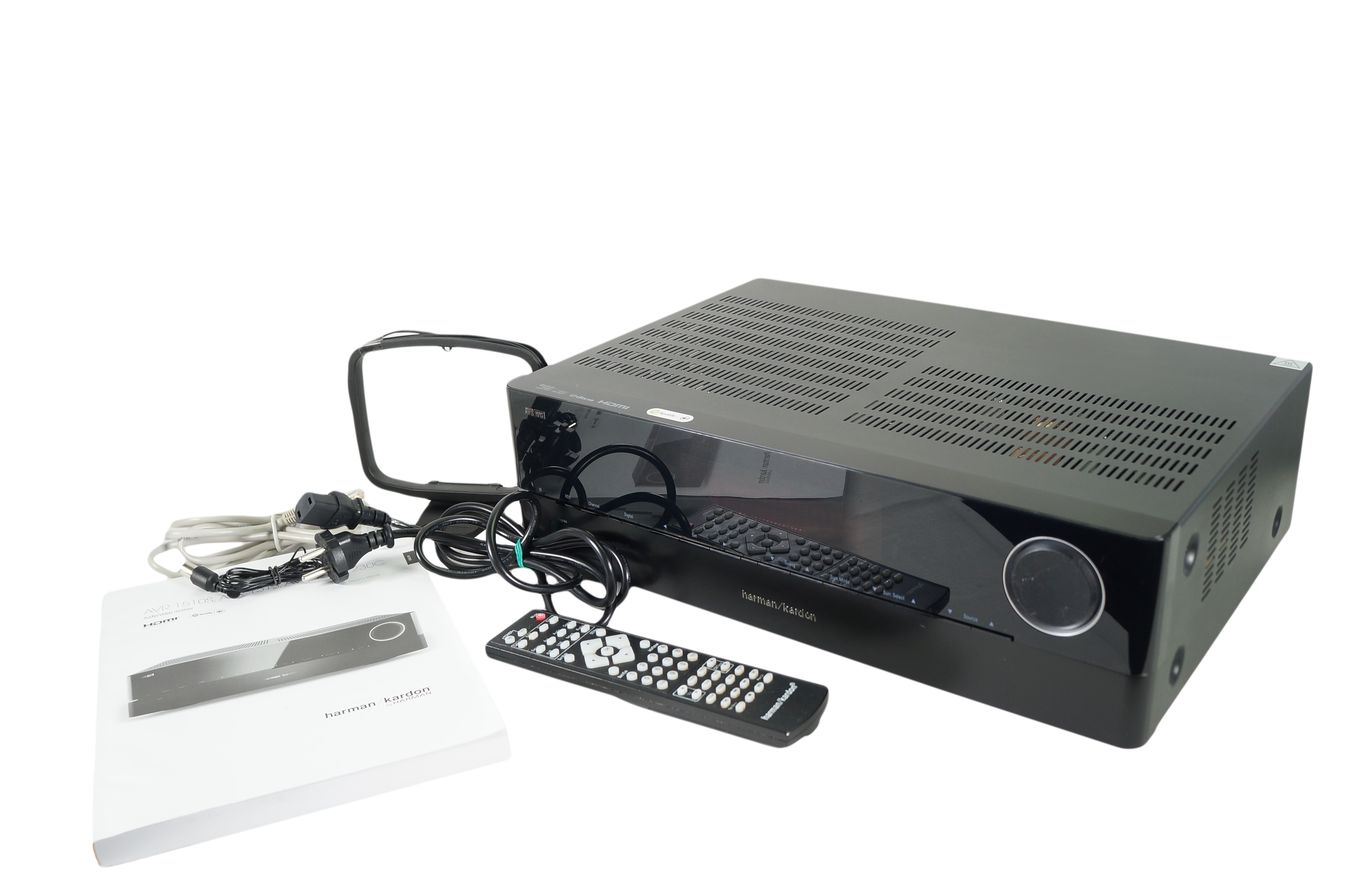 Harman_Kardon_AVR_151S_5.1-Kanal_Audio_Video_Receiver_Schwarz_05_result