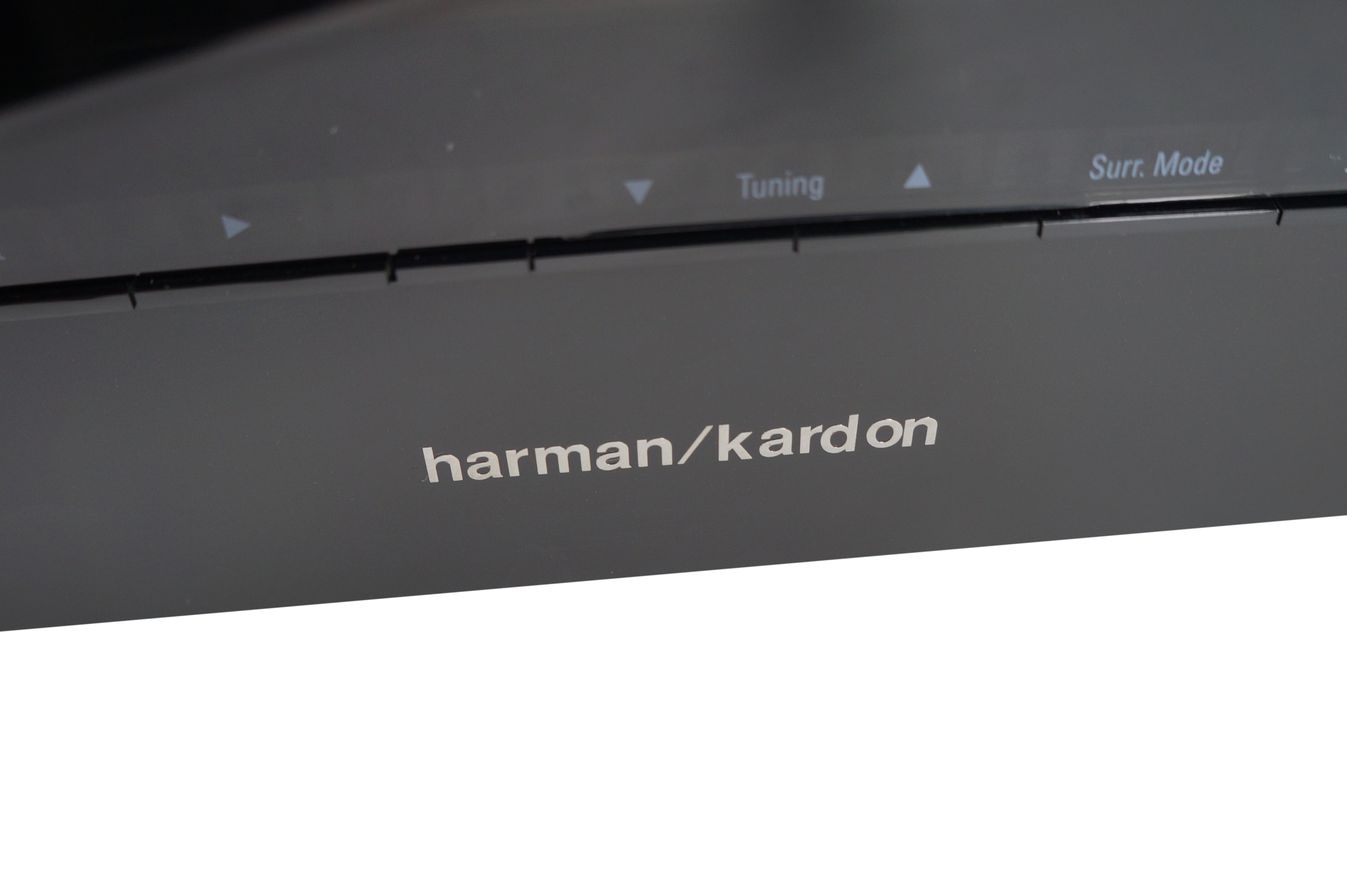 Harman_Kardon_AVR_151S_5.1-Kanal_Audio_Video_Receiver_Schwarz_06_result