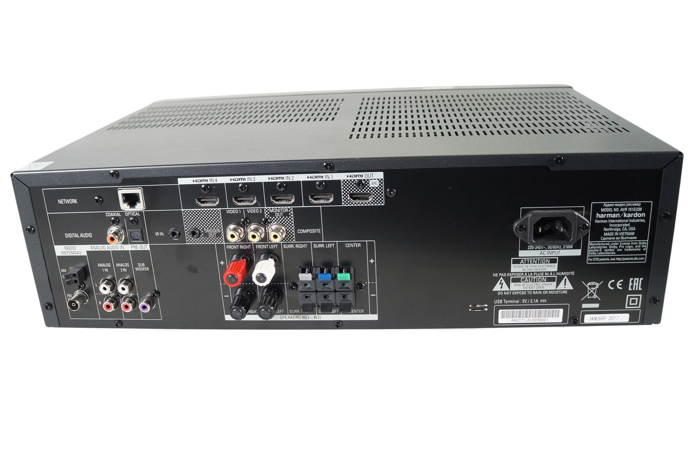 Harman_Kardon_AVR_151S_5.1-Kanal_Audio_Video_Receiver_Schwarz_07_result