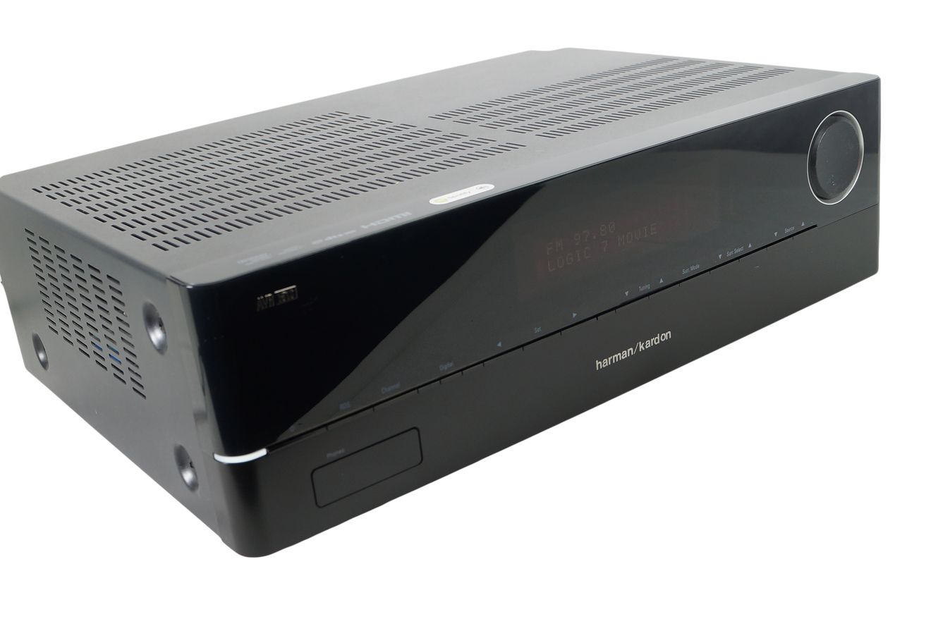 Harman_Kardon_AVR_151S_5.1-Kanal_Audio_Video_Receiver_Schwarz_08_result