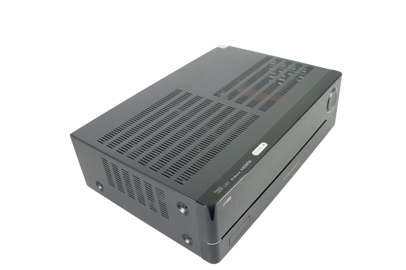 Harman_Kardon_AVR_151S_5.1-Kanal_Audio_Video_Receiver_Schwarz_09_result