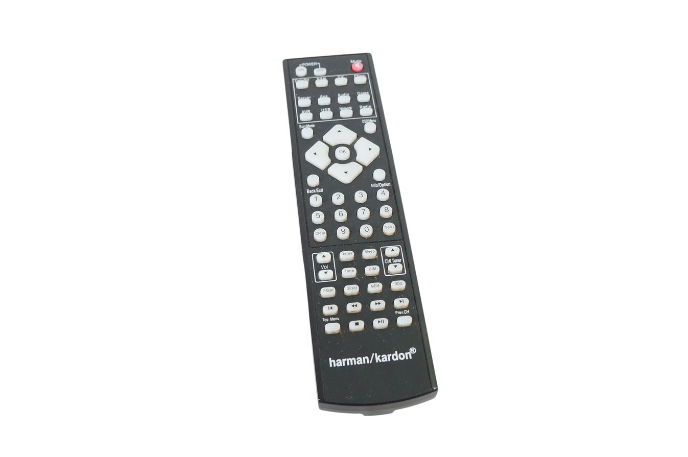 Harman_Kardon_AVR_151S_5.1-Kanal_Audio_Video_Receiver_Schwarz_11_result
