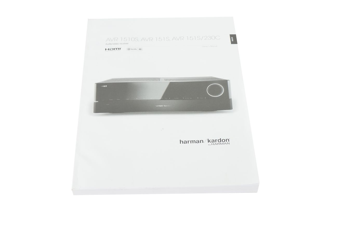 Harman_Kardon_AVR_151S_5.1-Kanal_Audio_Video_Receiver_Schwarz_12_result