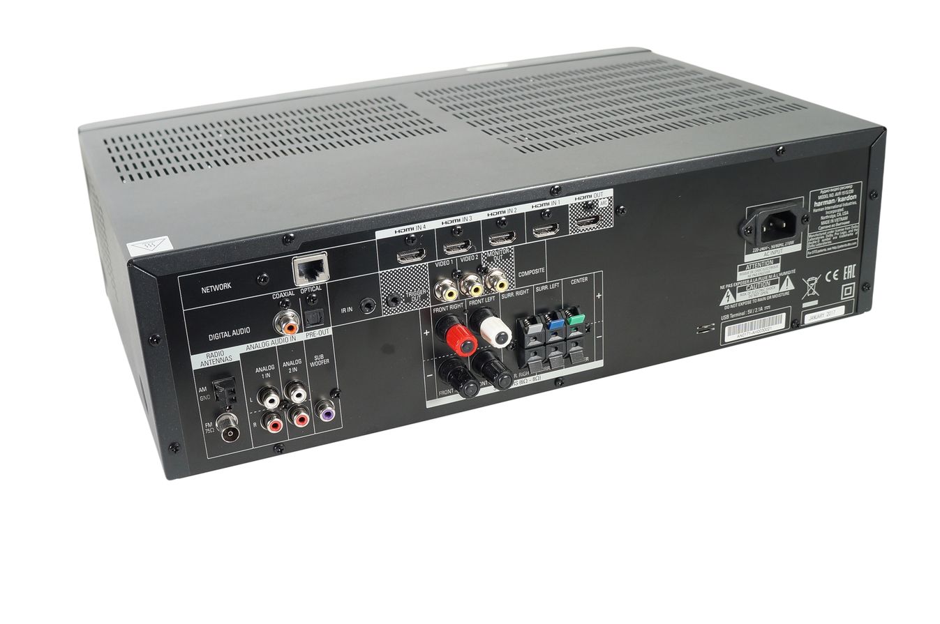 Harman_Kardon_AVR_151S_5.1-Kanal_Audio_Video_Receiver_Schwarz_13_result