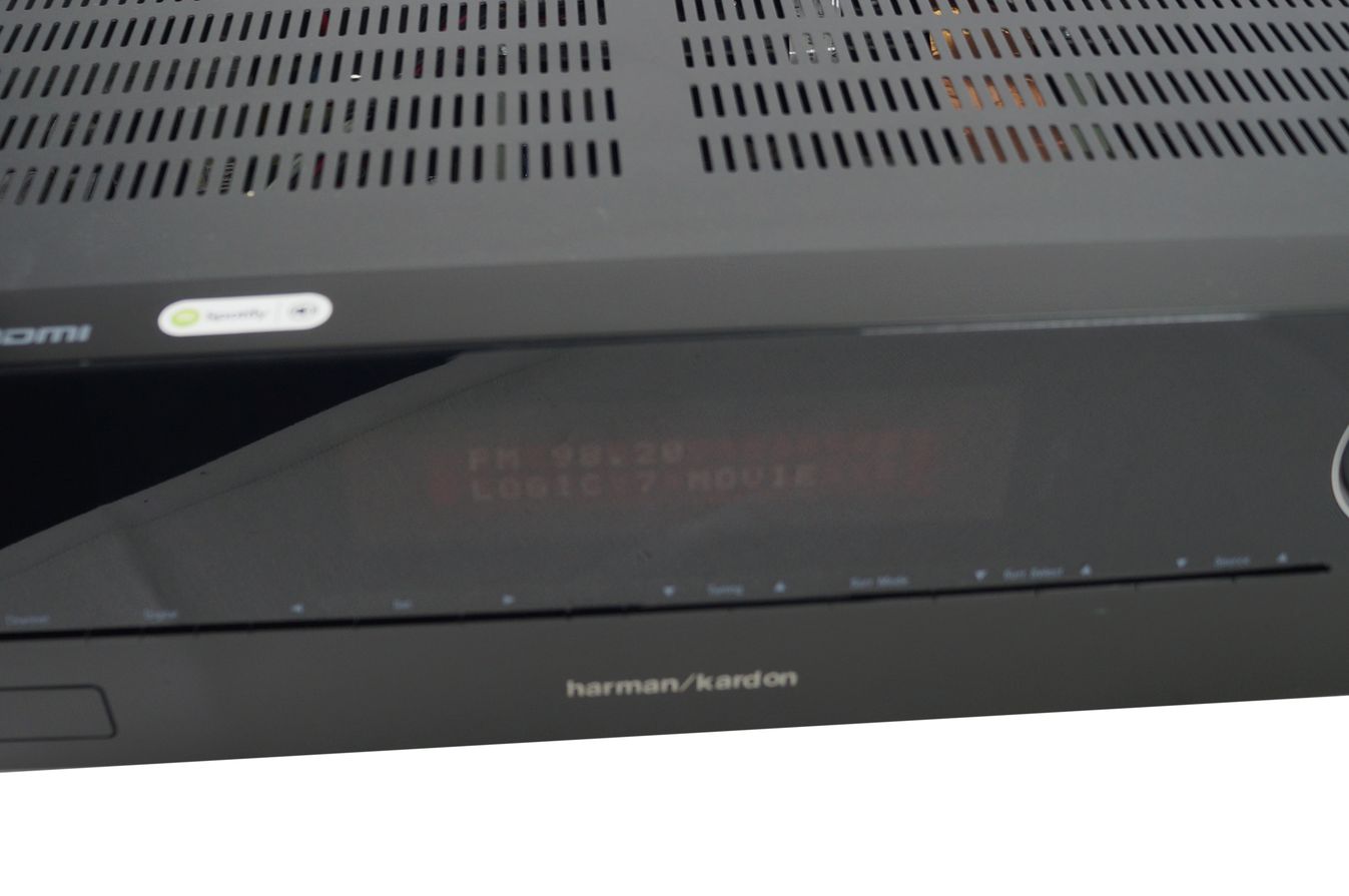 Harman_Kardon_AVR_151S_5.1-Kanal_Audio_Video_Receiver_Schwarz_14_result