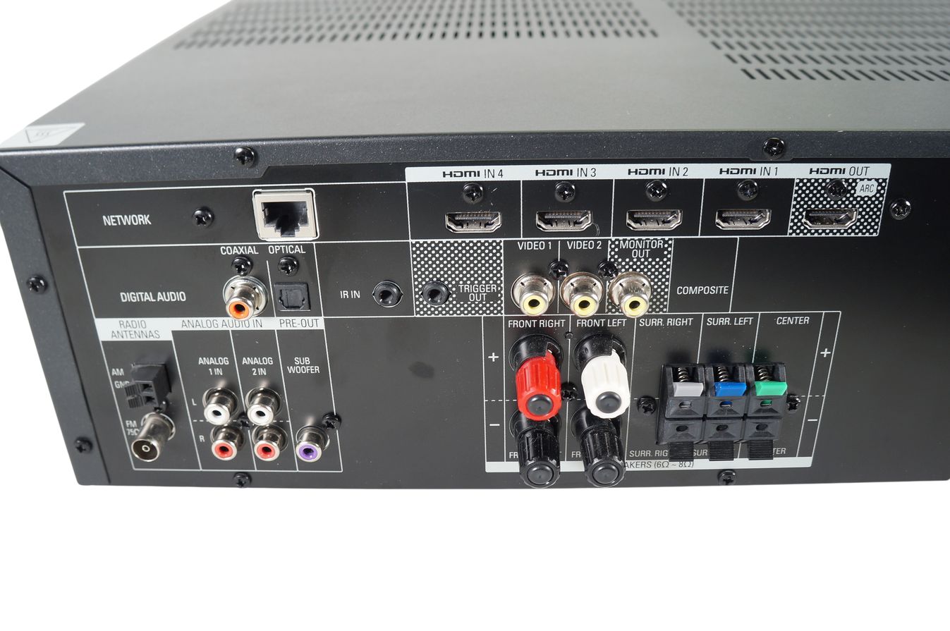 Harman_Kardon_AVR_151S_5.1-Kanal_Audio_Video_Receiver_Schwarz_15_result