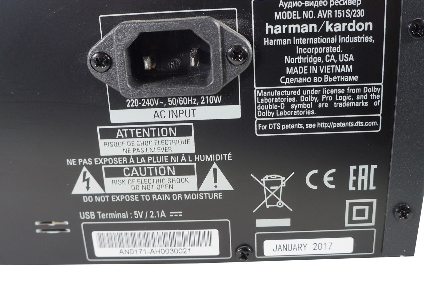 Harman_Kardon_AVR_151S_5.1-Kanal_Audio_Video_Receiver_Schwarz_16_result
