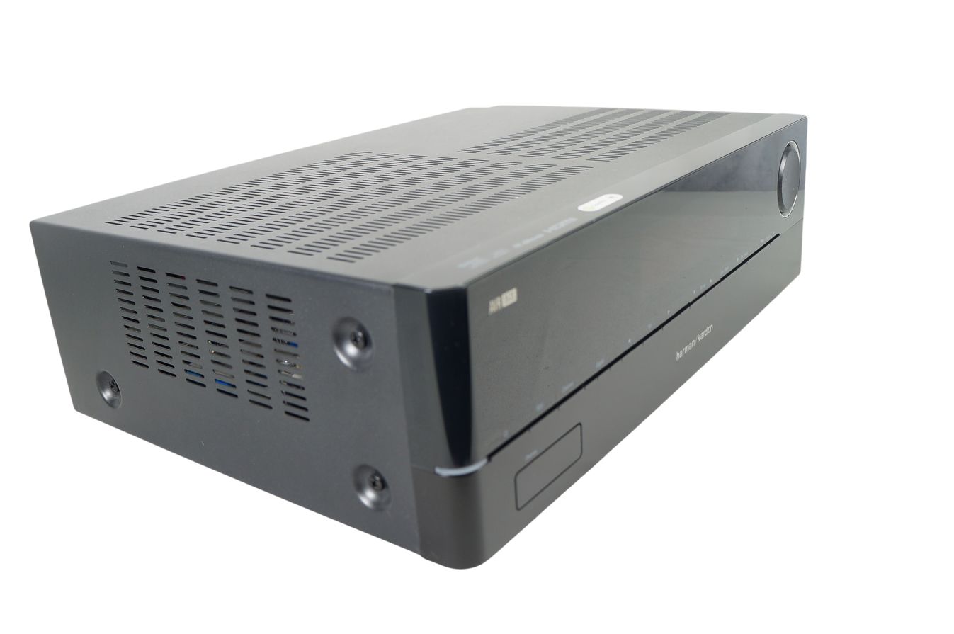 Harman_Kardon_AVR_151S_5.1-Kanal_Audio_Video_Receiver_Schwarz_result
