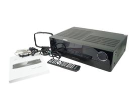 Harman_Kardon_AVR_151S_5.1-Kanal_Audio_Video_Receiver_Schwarz_05_result