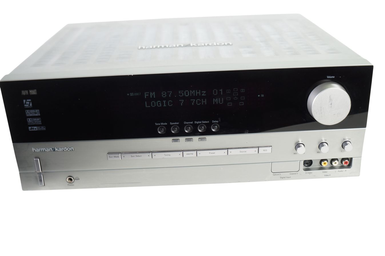 Harman_Kardon_AVR_235_Dolby_Digital_DTS_7.1_AV-Receiver_09_result