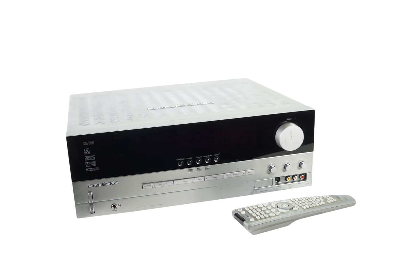 Harman_Kardon_AVR_235_Dolby_Digital_DTS_7.1_AV-Receiver_result