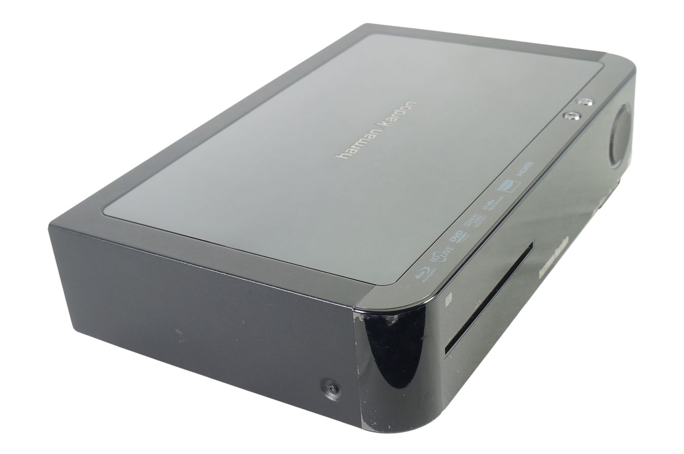 Harman_Kardon_5.1_BDS_5_Receiver_Blu-Ray_DVD_USB_02_result