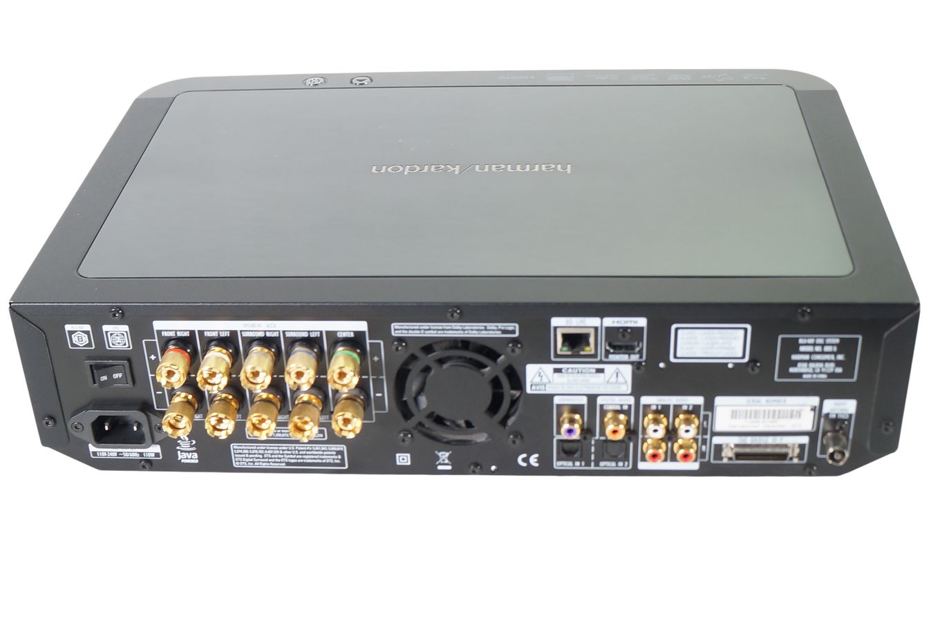Harman_Kardon_5.1_BDS_5_Receiver_Blu-Ray_DVD_USB_03_result