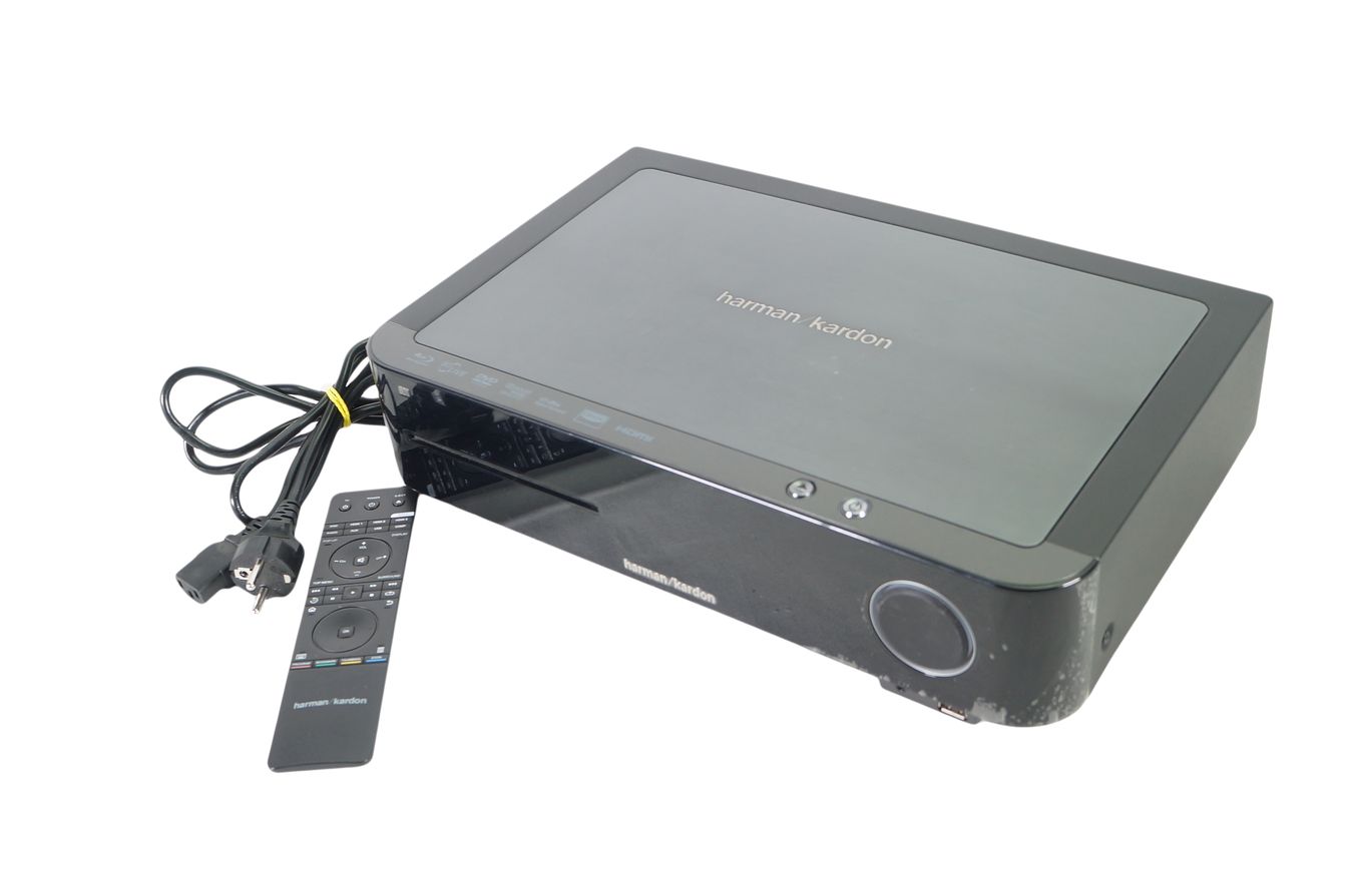 Harman_Kardon_5.1_BDS_5_Receiver_Blu-Ray_DVD_USB_04_result