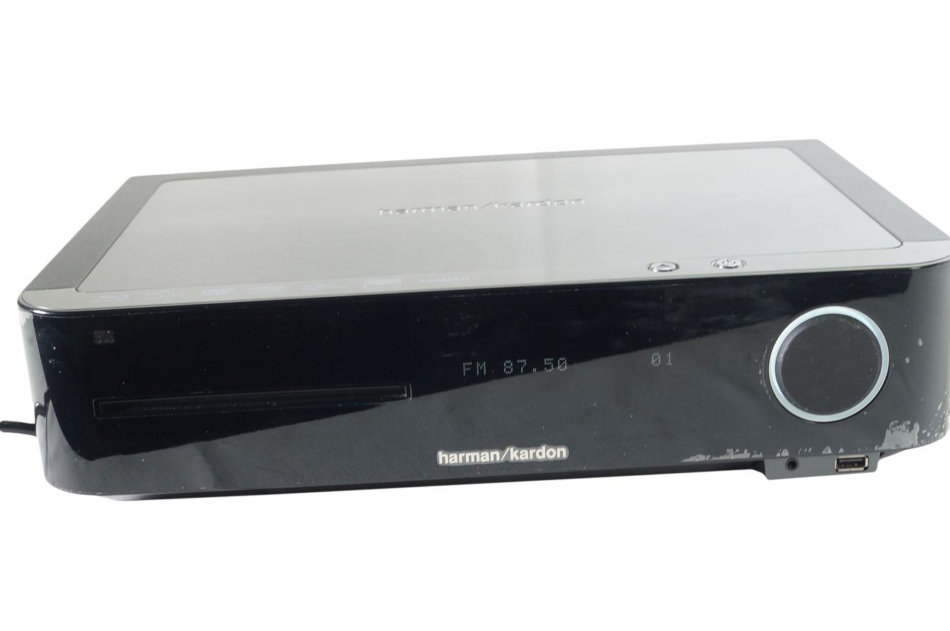 Harman_Kardon_5.1_BDS_5_Receiver_Blu-Ray_DVD_USB_05_result