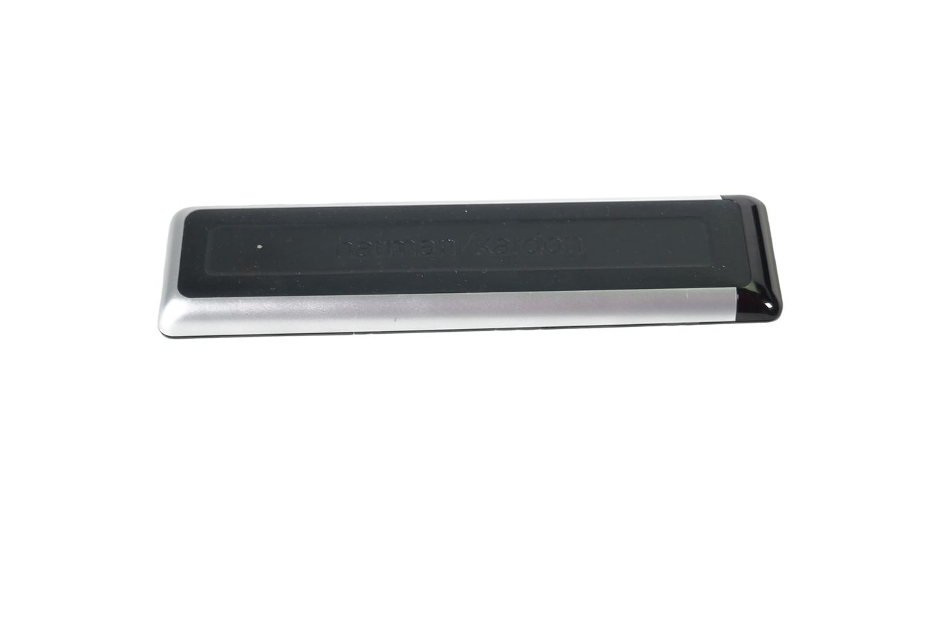 Harman_Kardon_5.1_BDS_5_Receiver_Blu-Ray_DVD_USB_06_result
