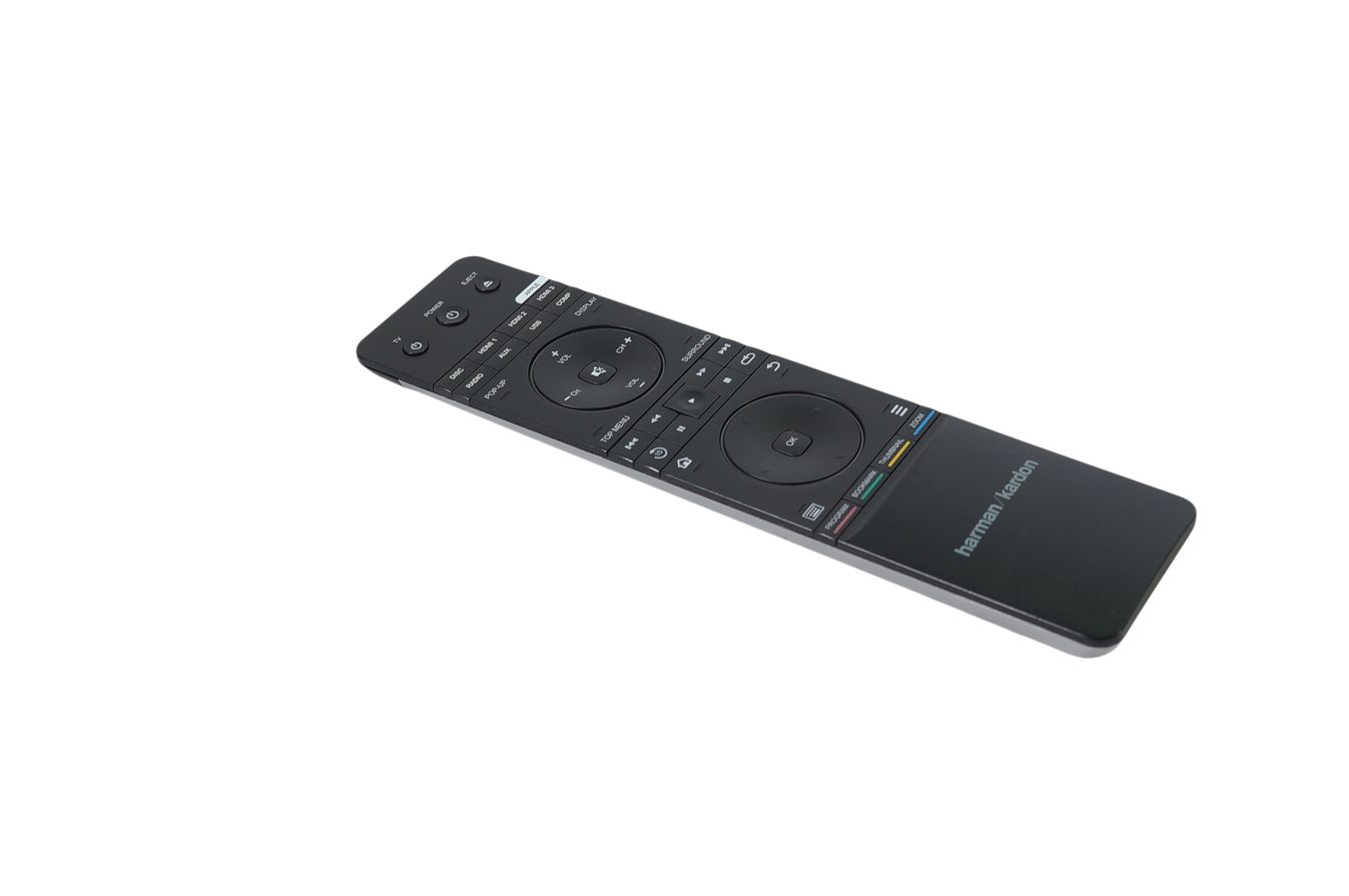 Harman_Kardon_5.1_BDS_5_Receiver_Blu-Ray_DVD_USB_07_result