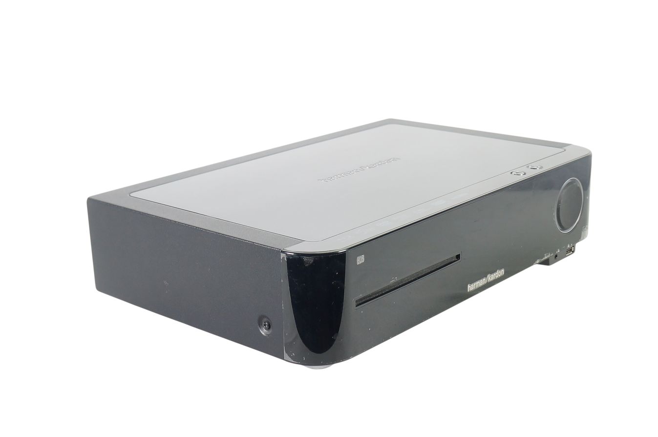 Harman_Kardon_5.1_BDS_5_Receiver_Blu-Ray_DVD_USB_08_result