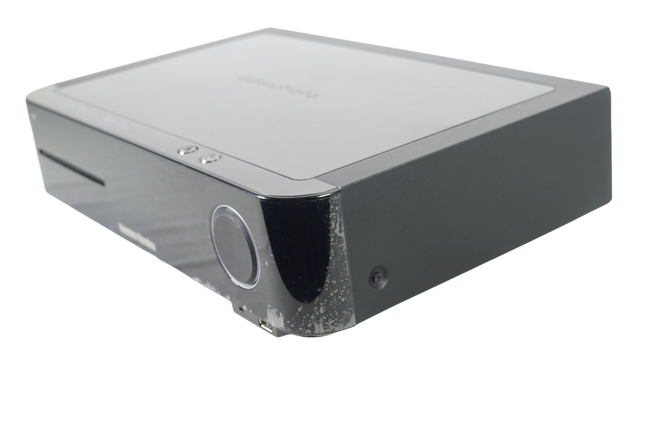 Harman_Kardon_5.1_BDS_5_Receiver_Blu-Ray_DVD_USB_09_result