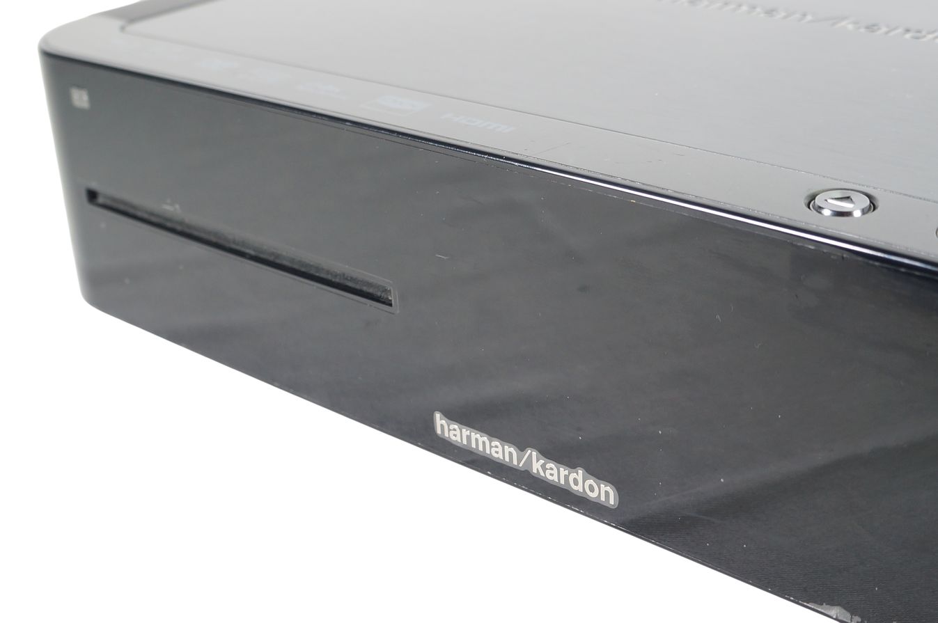 Harman_Kardon_5.1_BDS_5_Receiver_Blu-Ray_DVD_USB_11_result