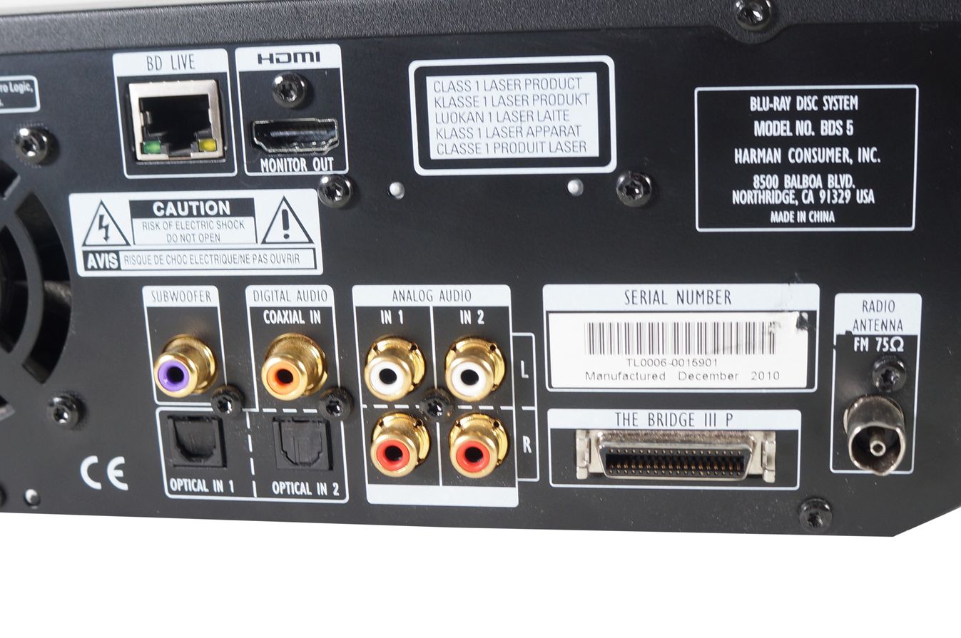 Harman_Kardon_5.1_BDS_5_Receiver_Blu-Ray_DVD_USB_12_result