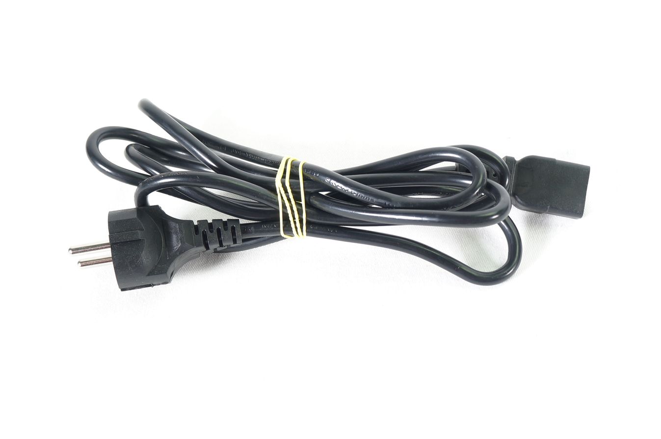 Harman_Kardon_5.1_BDS_5_Receiver_Blu-Ray_DVD_USB_13_result
