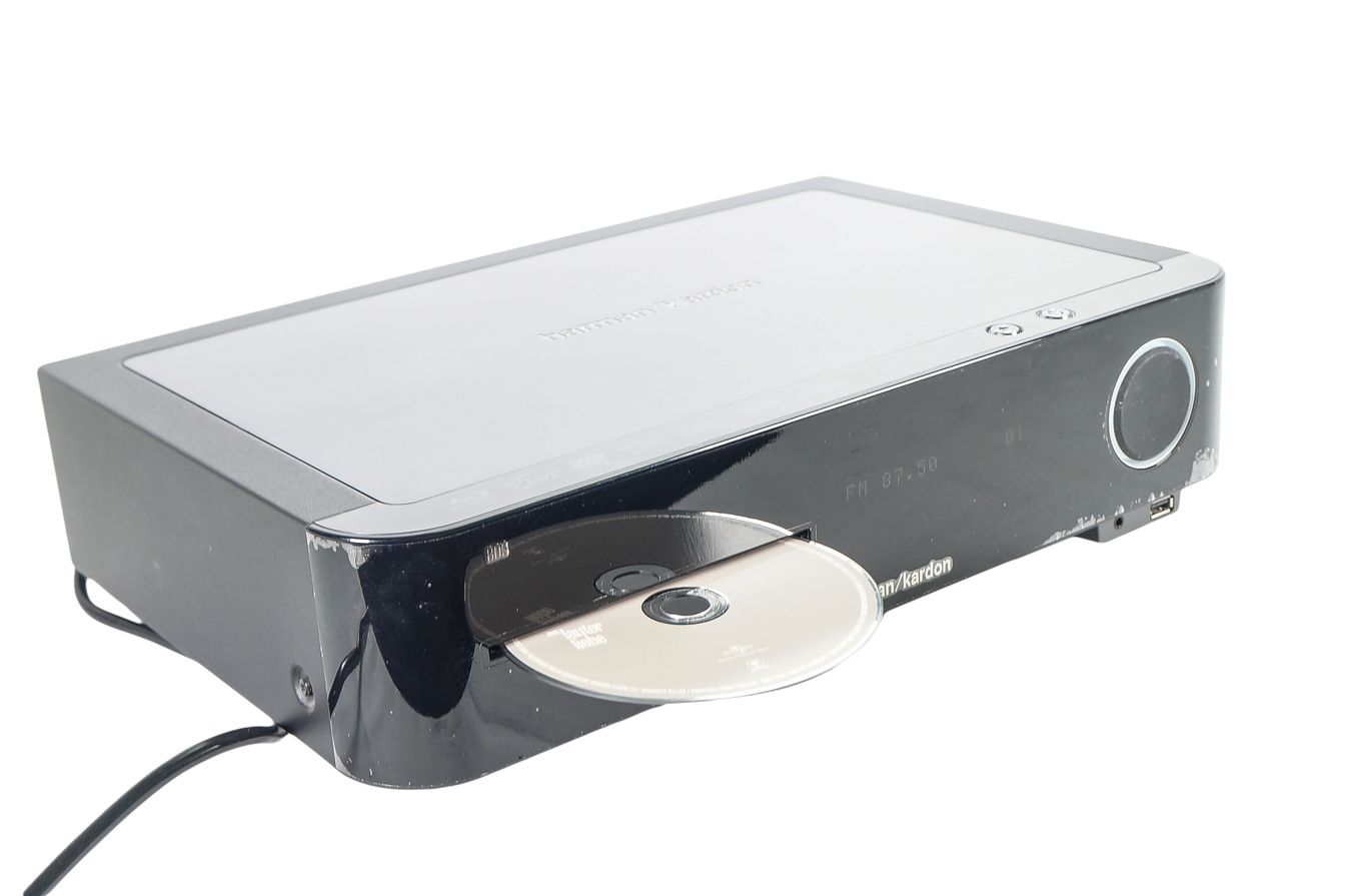 Harman_Kardon_5.1_BDS_5_Receiver_Blu-Ray_DVD_USB_14_result
