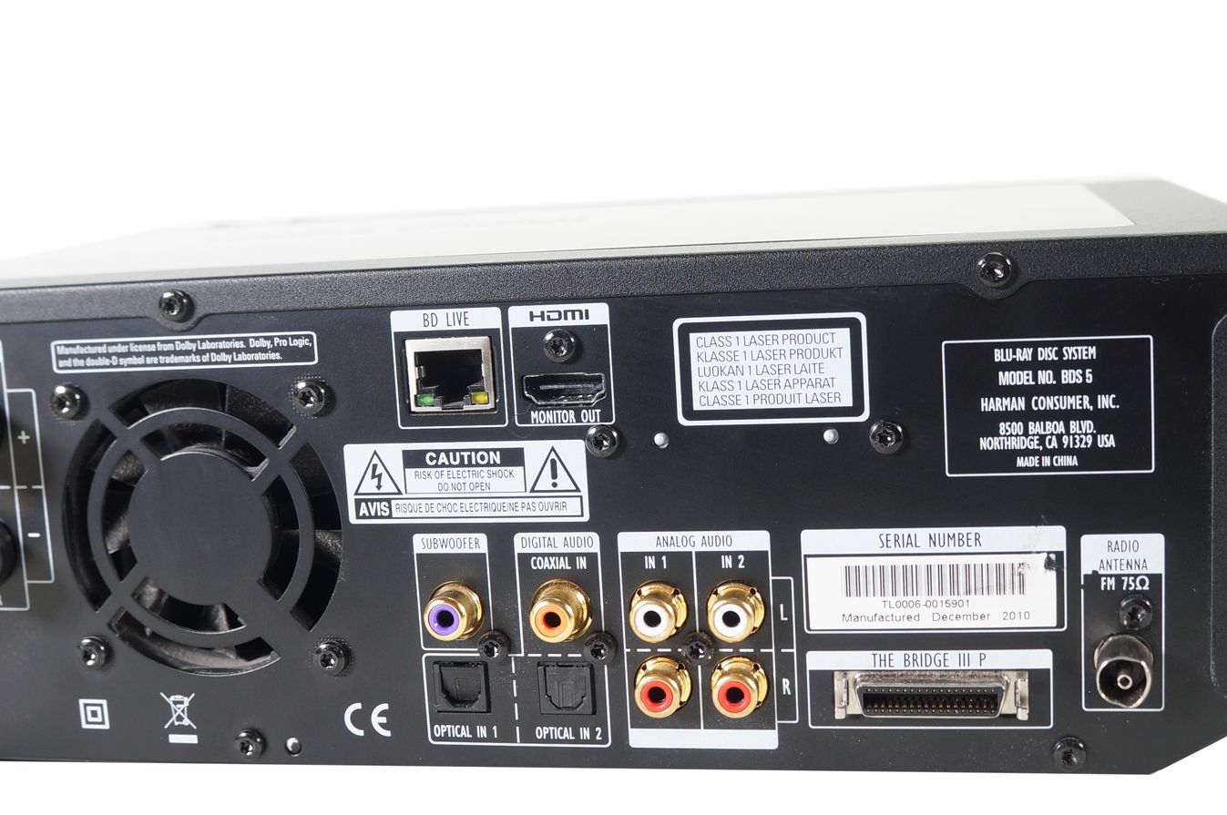 Harman_Kardon_5.1_BDS_5_Receiver_Blu-Ray_DVD_USB_15_result