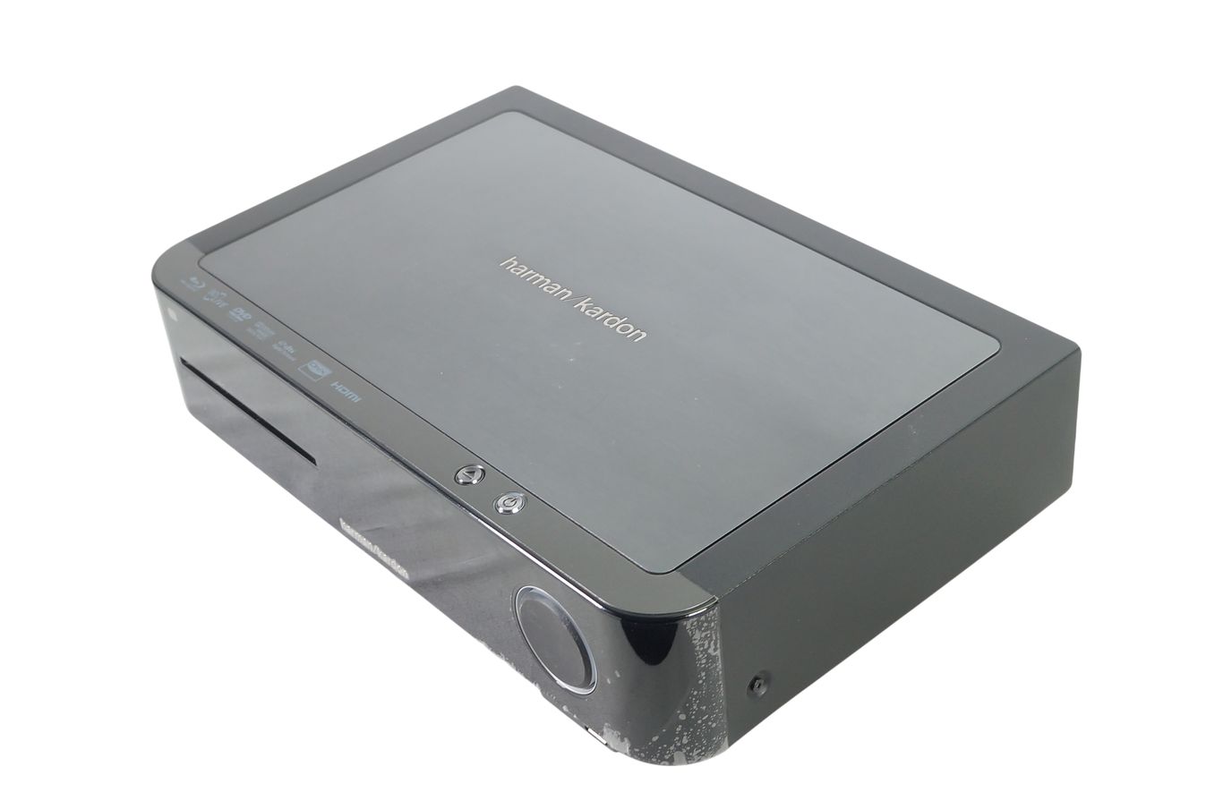 Harman_Kardon_5.1_BDS_5_Receiver_Blu-Ray_DVD_USB_result