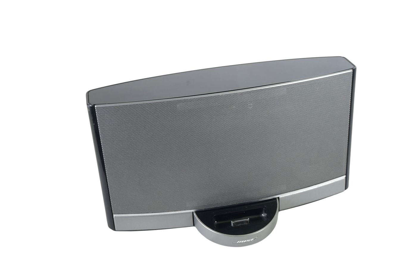 Bose_SoundDock_Portable_Digital_Music_System_12_result