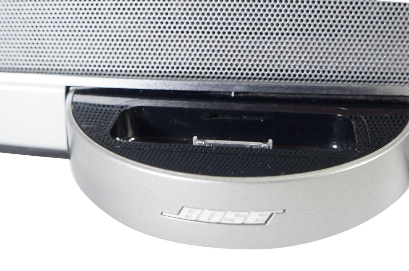 Bose_SoundDock_Portable_Digital_Music_System_13_result
